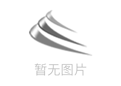 你們產(chǎn)品保質(zhì)多久呢？后期有維修翻新等服務(wù)嗎？
